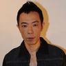 situs open slot manajer Chunichi Kazuyoshi Tachinami (52) mengomentari penunjukan Neo